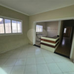 Casa à venda com 3 quartos em Vila Aparecida, Itapetininga, SP