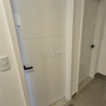 Apartamento à venda com 1 suíte em Além Ponte, Sorocaba, SP