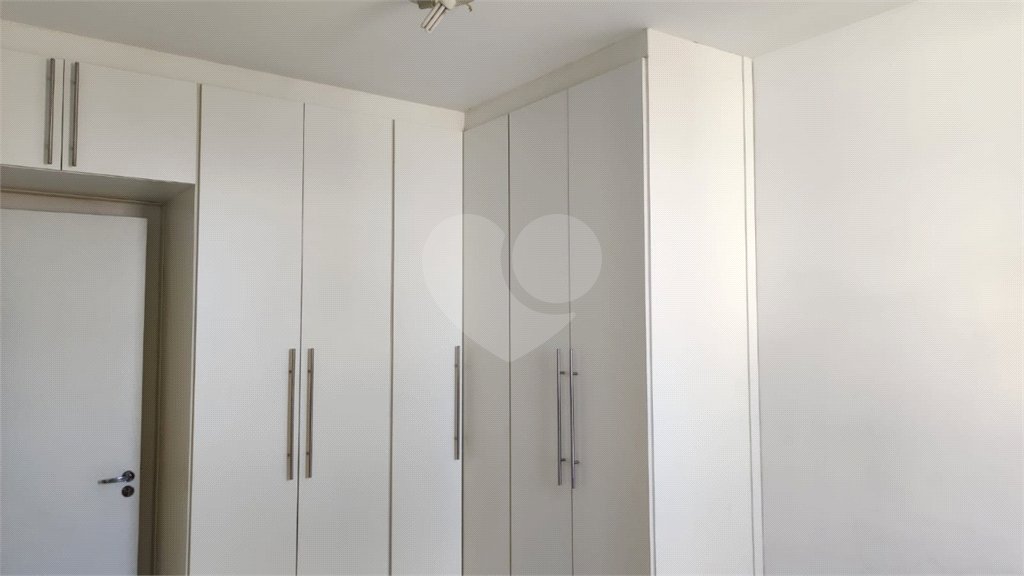 Apartamento à venda com 3 quartos, sendo 1 suíte, em Jardim Belvedere, Sorocaba, SP