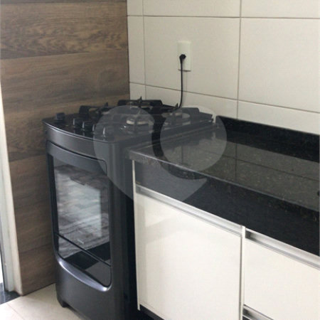Casa à venda com 3 suítes no condomínio Horto Florestal II, Sorocaba - SP