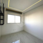 Apartamento à venda com 2 quartos, sendo 1 suíte,  em Jardim Caboré, São Paulo, SP