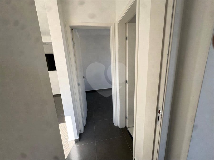 Apartamento à venda com 2 quartos em Vossoroca, Votorantim, SP