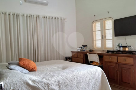 Casa à venda com 3 quartos, sendo 1 suíte, em Ribeirânia, Ribeirão Preto, SP