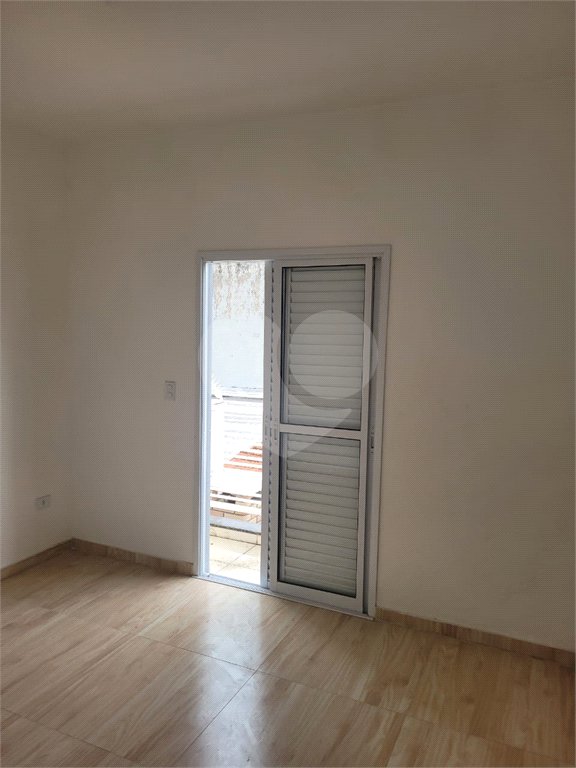 Sobrado à venda com 3 quartos, sendo 1 suíte, em Parque Residencial Oratorio, São Paulo, SP