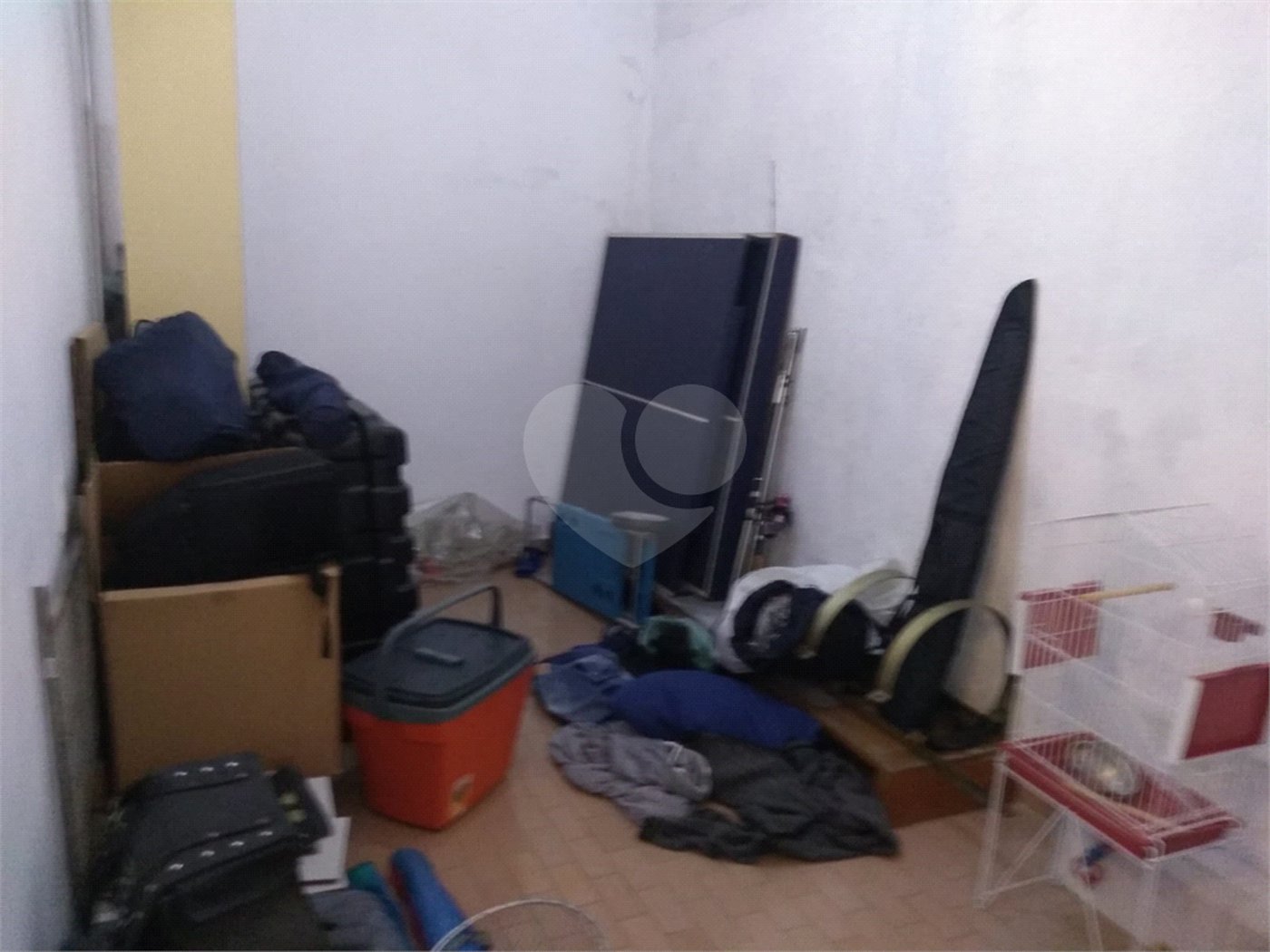 Casa à venda com 5 quartos, sendo 1 suíte, em Vila Fazzeoni, São Paulo, SP