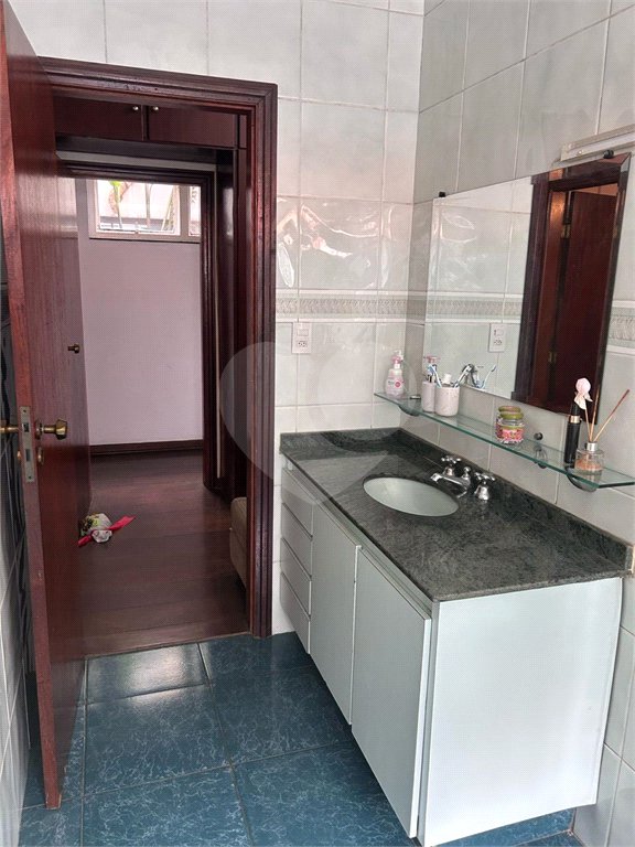 Casa à venda com 5 quartos em Jardim Realce, Suzano, SP