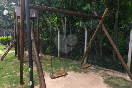 Apartamento à venda com 2 quartos em Vila Odim Antão, Sorocaba, SP