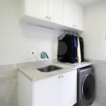 Apartamento à venda com 2 quartos, sendo 1 suíte,  em Vila Olímpia, São Paulo, SP