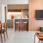 Apartamento à venda com 3 quartos, sendo 1 suíte,  no Centro, Vinhedo, SP