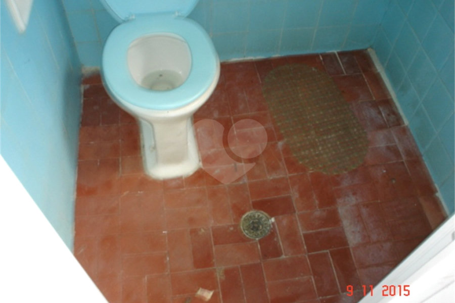 Casa à venda com 1 quarto em Tremembé, São Paulo, SP