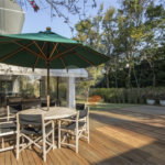 Casa à venda com 5 suítes no condomínio Pignatari, São Paulo - SP