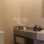 Apartamento à venda com 3 quartos, sendo 1 suíte,  em Botafogo, Rio de Janeiro, RJ