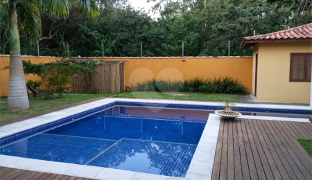 Casa à venda com 6 suítes em Marina, Armação dos Búzios, RJ