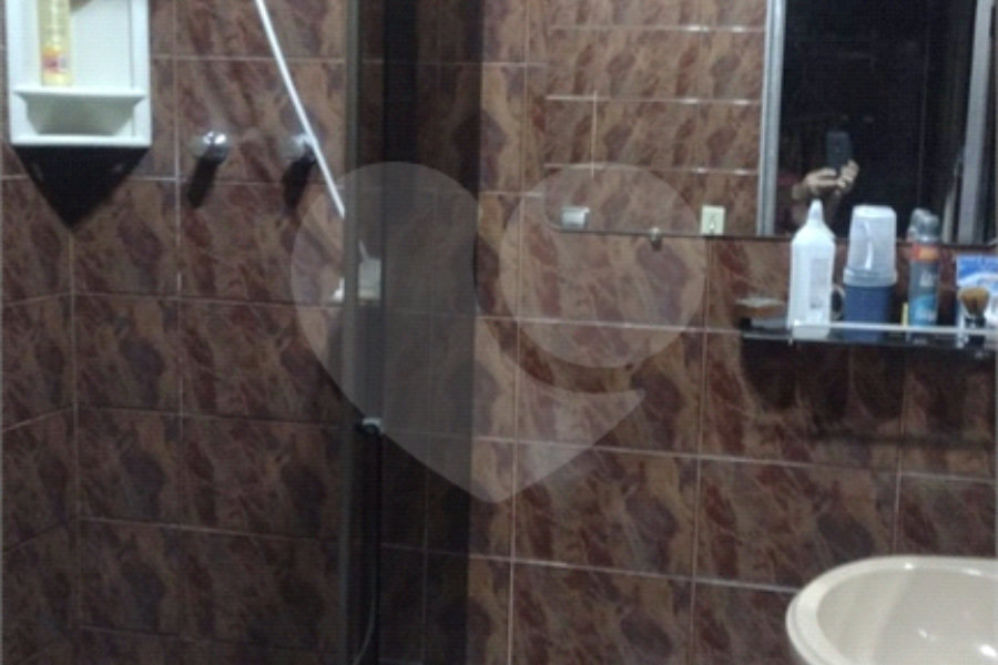 Casa Térrea à venda com 4 quartos em Jardim Vila Galvão, Guarulhos, SP