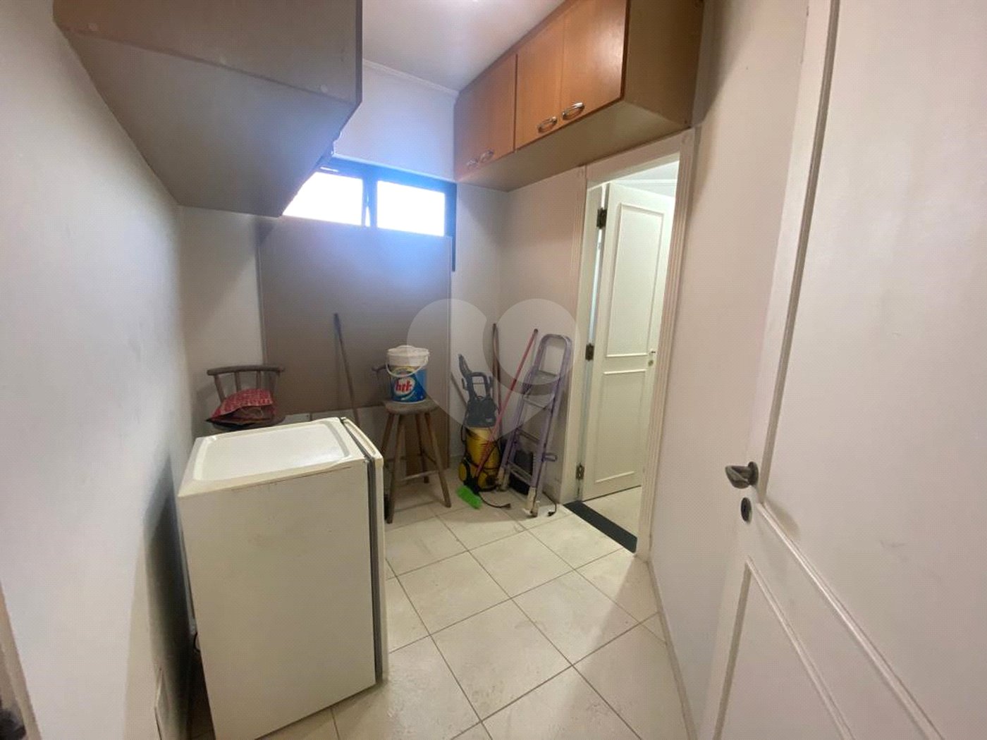 Cobertura à venda com 4 quartos, sendo 3 suítes, em Perdizes, São Paulo, SP