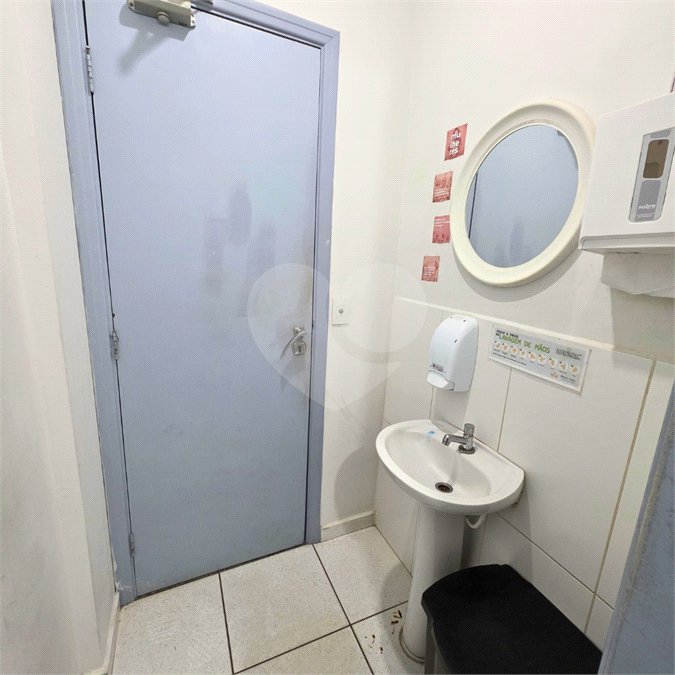 Sala para alugar em Santa Rosa, Vinhedo, SP
