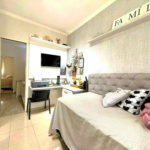 Casa com 3 dormitórios à venda, 159 m² por R$ 1.380.000,00 - Embaré - Santos/SP