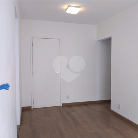 Apartamento à venda com 2 quartos em Santa Claudina, Vinhedo, SP