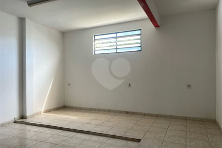 Salão para alugar em Chácara Cabuçu, Guarulhos, SP