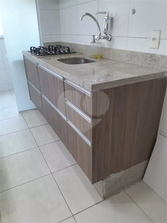 Apartamento à venda com 2 quartos, sendo 1 suíte, em Penha, Rio de Janeiro, RJ