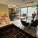 Casa à venda com 3 suítes no condomínio San Marco II - Ilha de Roma, Ribeirão Preto - SP