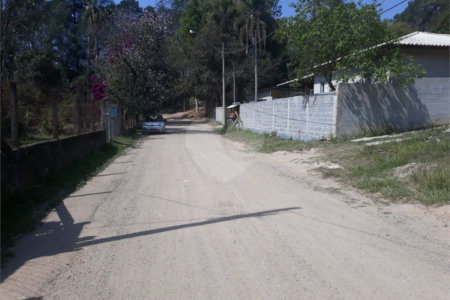 Terreno à venda em Marmeleiro, Mairinque, SP