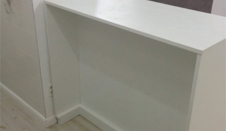 Apartamento à venda com 1 quarto em Cidade Monções, São Paulo, SP