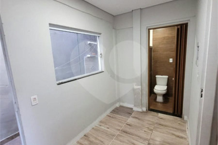 Casa para alugar com 1 quarto em Jardim Morada do Sol, Indaiatuba, SP