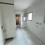 Apartamento à venda com 3 suítes em Aclimação, São Paulo, SP