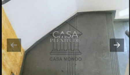 Apartamento para alugar com 2 quartos em Aparecidinha, Sorocaba, SP