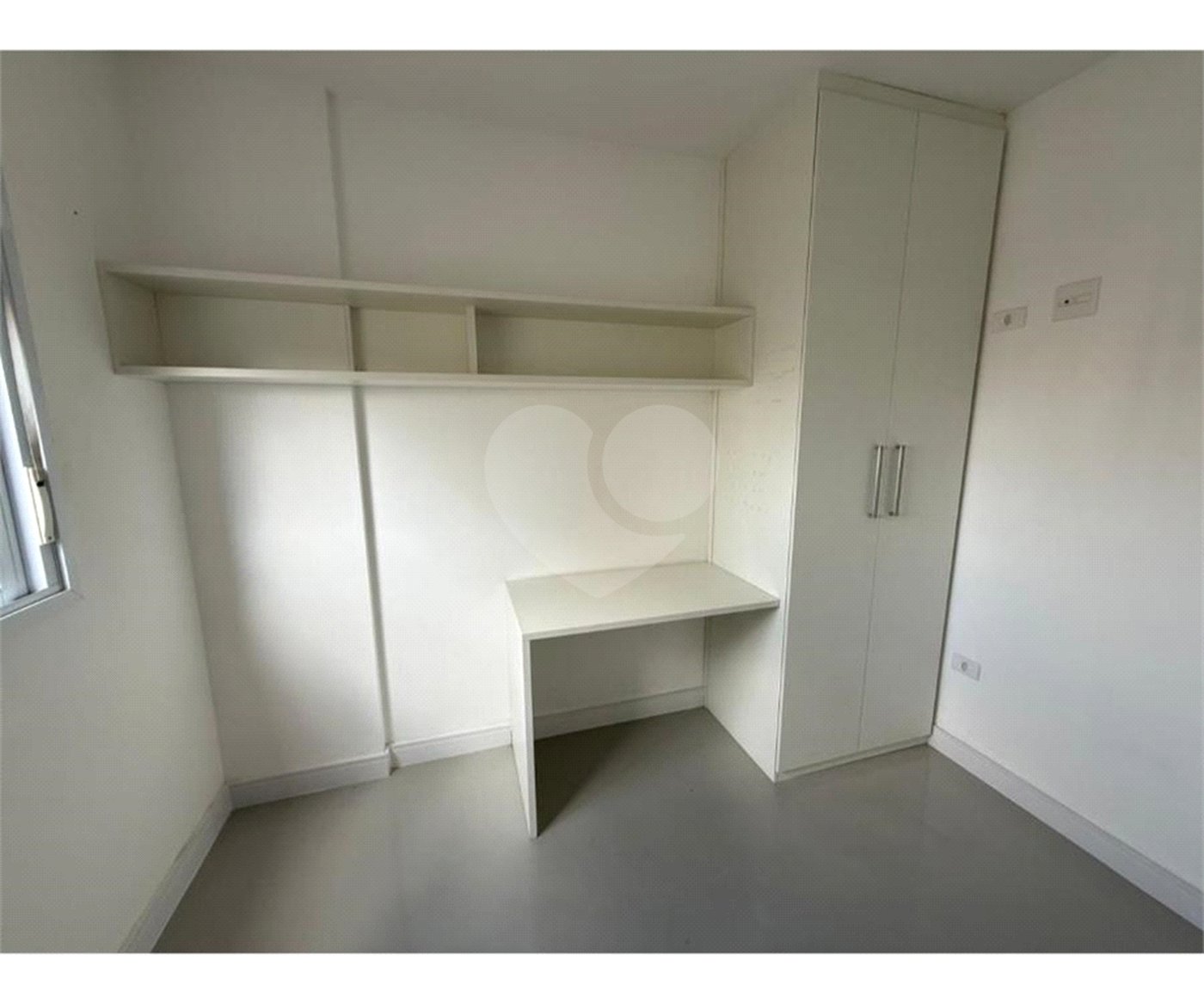 Apartamento à venda ou para alugar com 2 quartos em Tucuruvi, São Paulo, SP