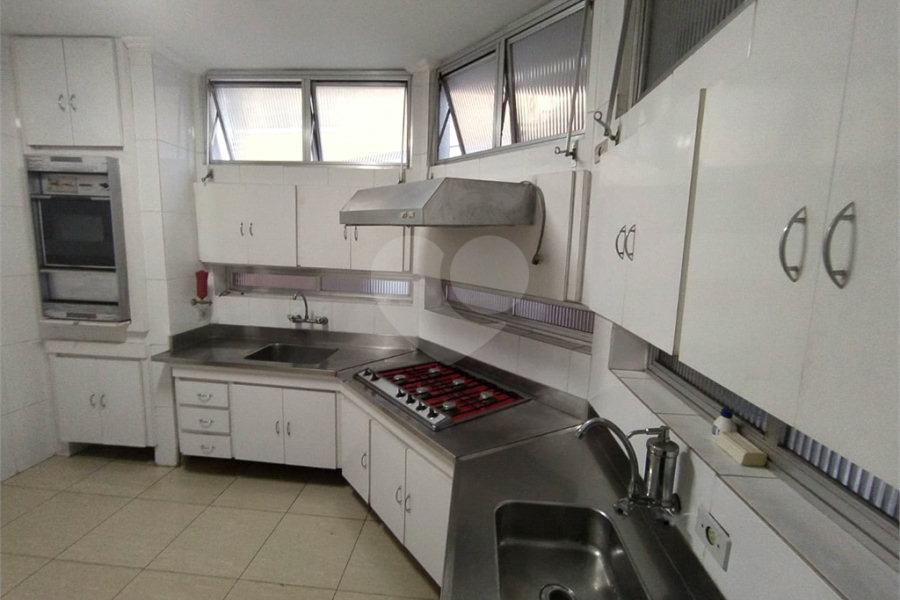 Sobrado à venda com 5 quartos, sendo 1 suíte, em Mandaqui, São Paulo, SP