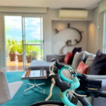 Cobertura à venda com 3 quartos, sendo 2 suítes,  em Vila Progredior, São Paulo, SP
