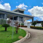 Terreno à venda no condomínio Renaissance, Sorocaba - SP