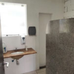Casa com 4 dormitórios para alugar, 339 m² por R$ 44.688,51 - Gonzaga - Santos/SP