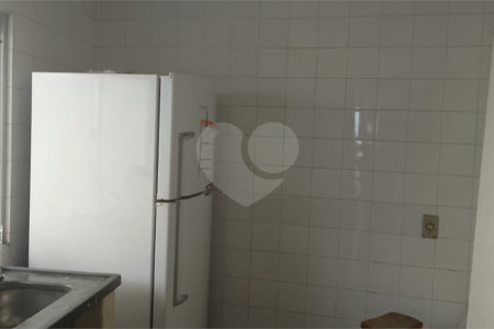 Apartamento à venda com 4 quartos, sendo 2 suítes, em Tijuca, Rio de Janeiro, RJ