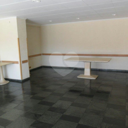Apartamento à venda com 2 quartos em Vila Mazzei, São Paulo, SP