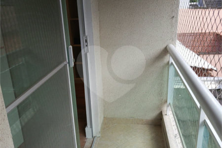 Casa à venda com 3 quartos, sendo 1 suíte, no condomínio Paraíso Classe A, Rio de Janeiro - RJ