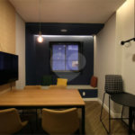 Apartamento à venda com 2 quartos em Vila Andrade, São Paulo, SP