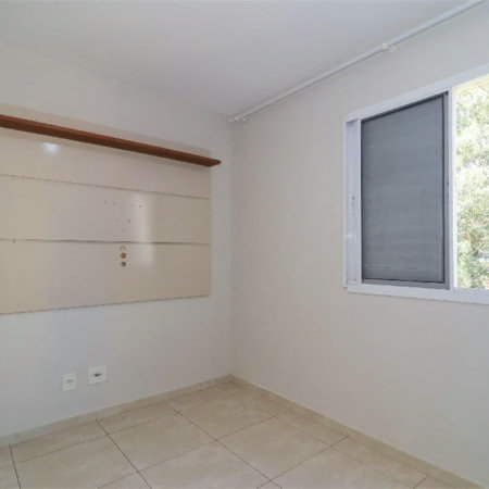 Apartamento à venda com 3 quartos, sendo 1 suíte, em Parque Reboucas, São Paulo, SP