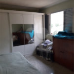 Sobrado à venda com 3 quartos, sendo 1 suíte,  em Mandaqui, São Paulo, SP