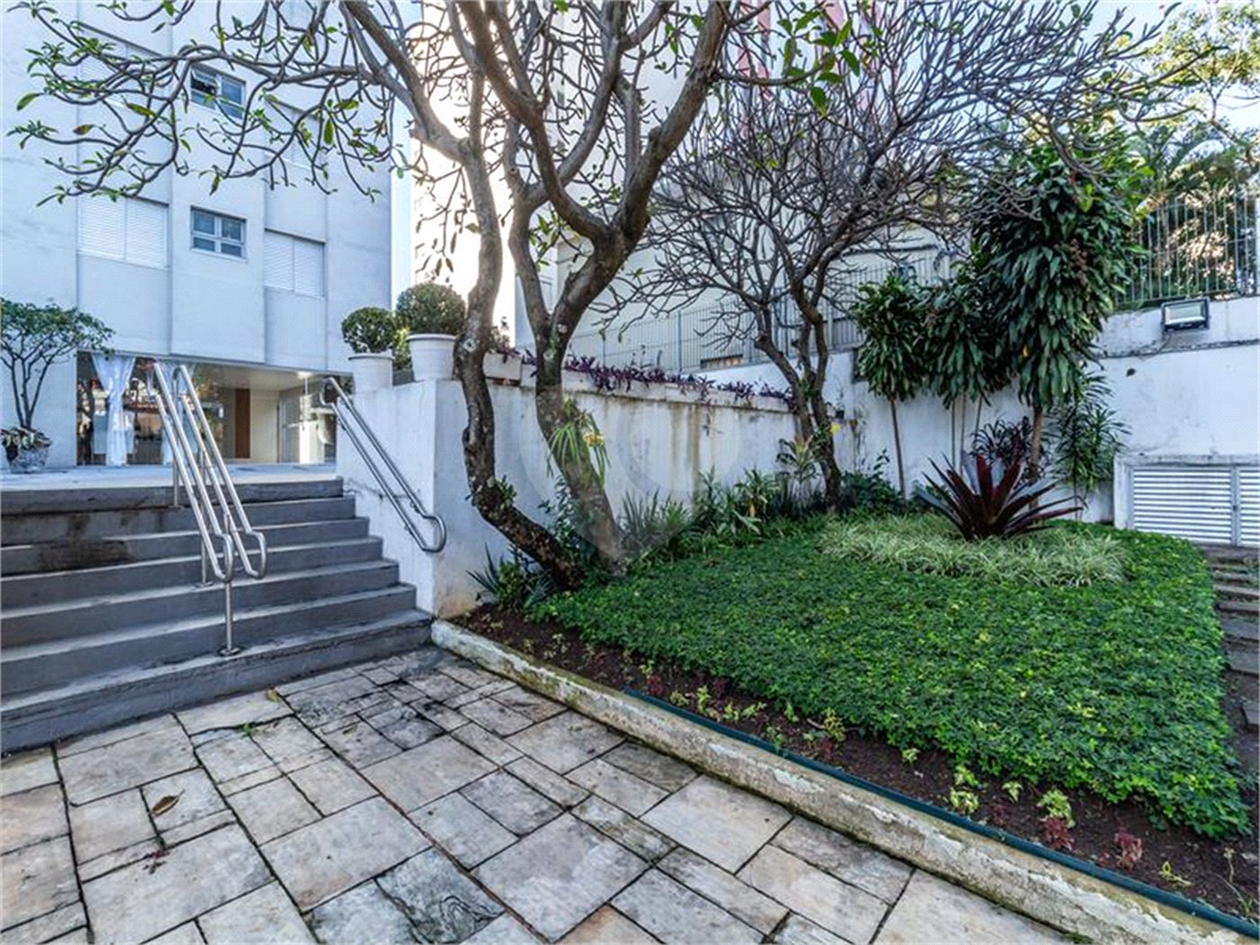 Apartamento à venda com 4 quartos, sendo 1 suíte, em Perdizes, São Paulo, SP