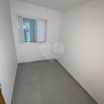 Casa à venda com 2 quartos no condomínio Rua Cauré, São Paulo - SP