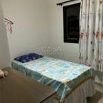 Apartamento à venda com 2 quartos em Jardim Tulipas, Sorocaba, SP