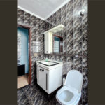 Apartamento à venda com 2 quartos em Lapa de Baixo, São Paulo, SP
