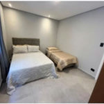Apartamento Residencial à venda, Centro, São Vicente - AP1340.