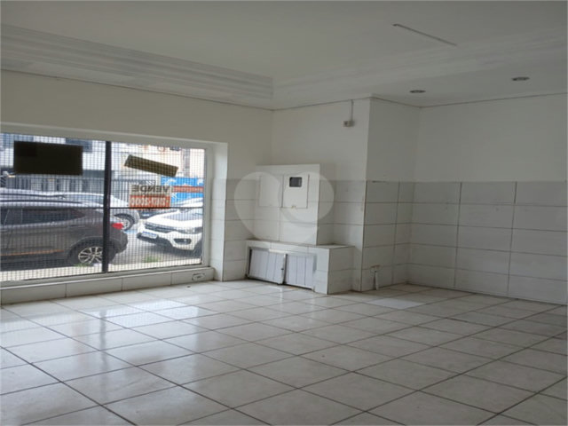 Salão Comercial à venda em Santana, São Paulo, SP