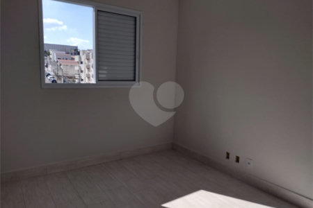 Apartamento para alugar com 2 quartos em Santa Rosa, Vinhedo, SP