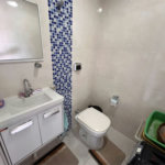 Apartamento à venda, 92 m² por R$ 690.000,00 - Campo Grande - Santos/SP