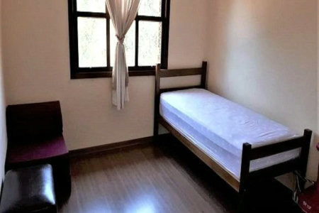 Casa à venda com 4 quartos, sendo 2 suítes,  em Jardim Olympia, São Paulo, SP